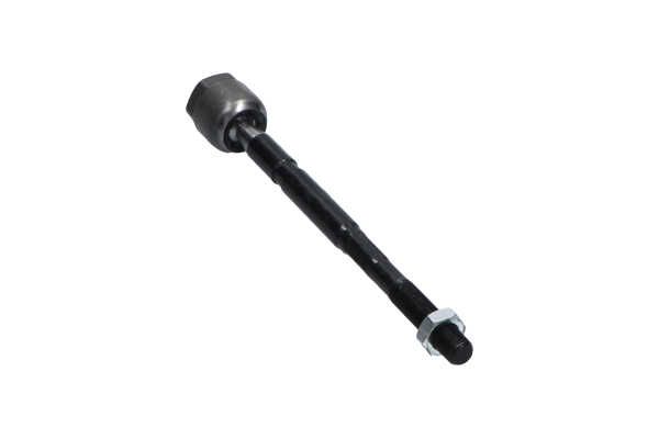 Kavo Parts STR-10116 Inner Tie Rod