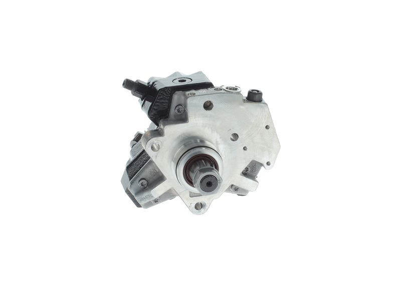 BOSCH 0445020026 High-pressure Pump