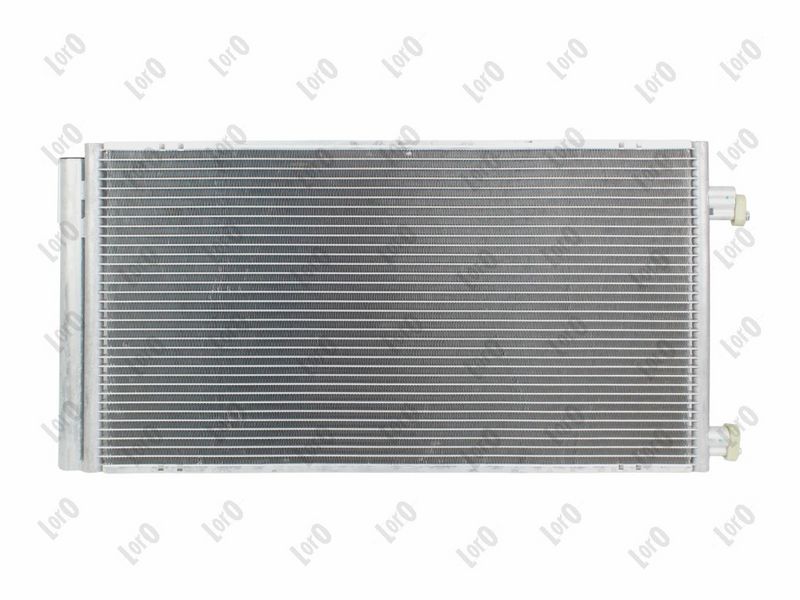 OEM код товара: 00K68273402AA