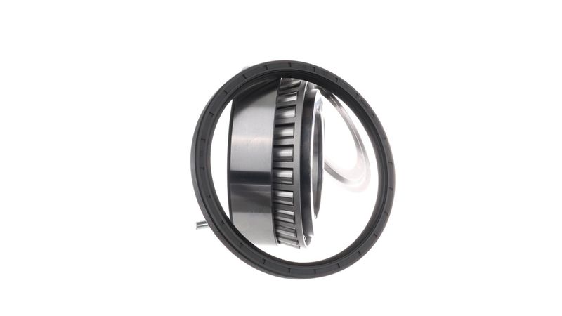 OEM код товара: A003 981 37 05