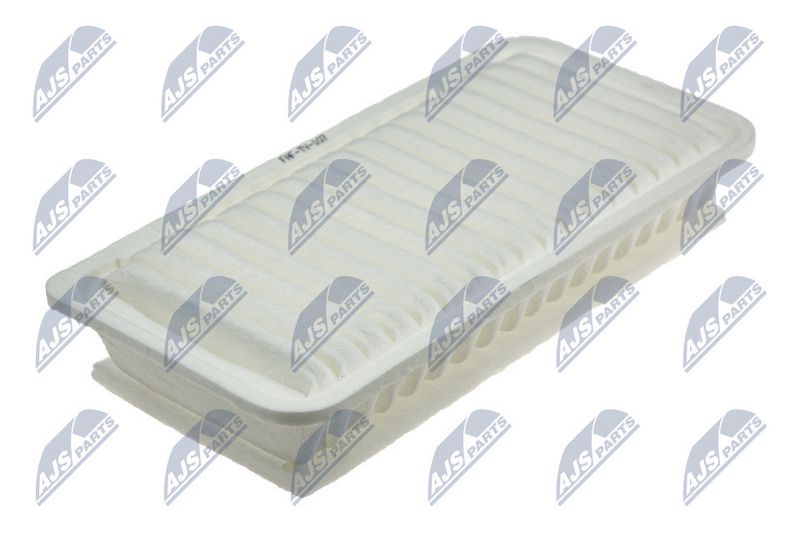NTY FAF-TY-107 Air Filter