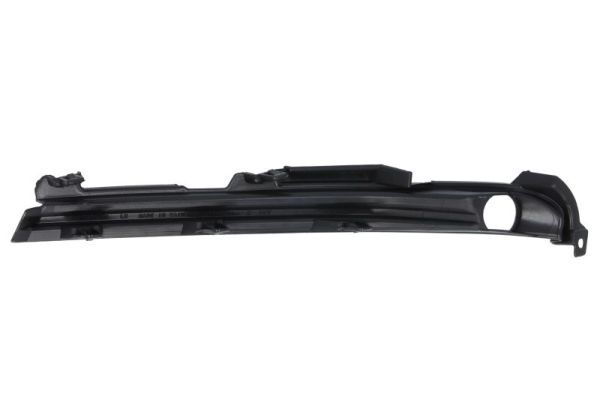 BLIC 5513-00-3499925P Trim/Protection Strip, bumper