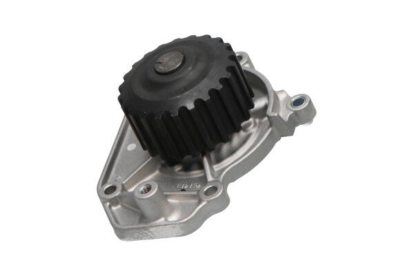 Kavo Parts HW-2825 Water Pump, engine cooling