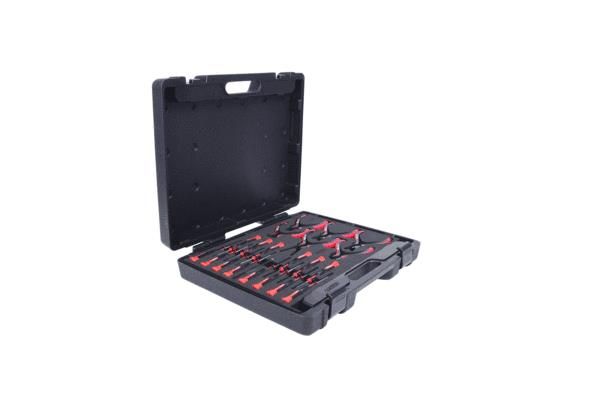 KS TOOLS 500.7190 Tool Set
