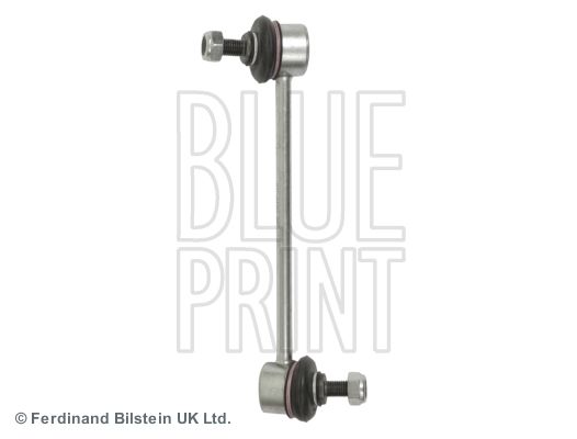 BLUE PRINT ADG08528 Link/Coupling Rod, stabiliser bar