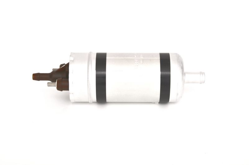 BOSCH 0 580 464 048 Fuel Pump
