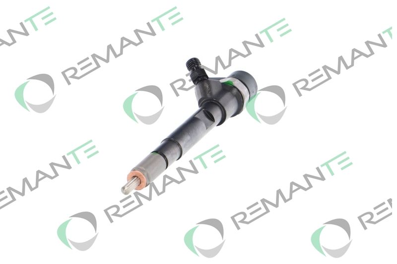 REMANTE 002-003-001698R Injector Nozzle