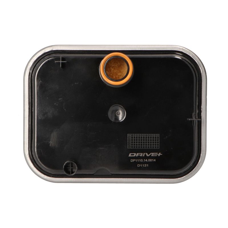 Set filtre hidraulice, cutie e vit.automata DP1110.14.0014 Dr!ve+