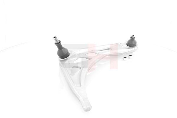 GH GH-511546H Control/Trailing Arm, wheel suspension