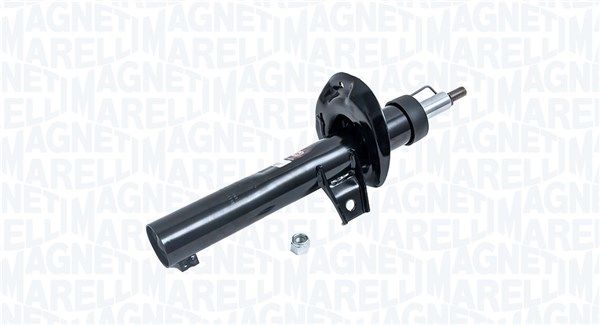 MAGNETI MARELLI lengéscsillapító 354319070000