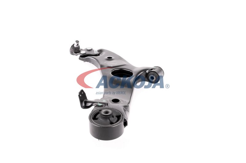 ACKOJA A52-0247 Control/Trailing Arm, wheel suspension