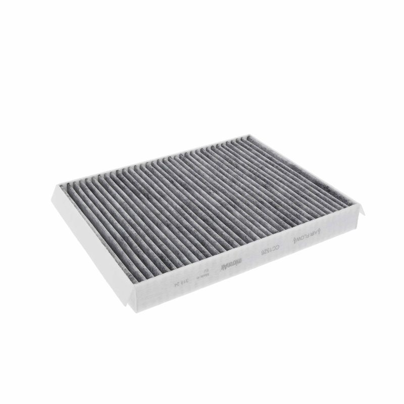 CORTECO 49368137 Filter, cabin air
