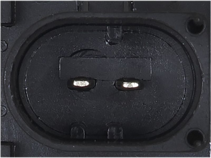 Generaatori pingeregulaator, AS-PL ARE0107(BOSCH)