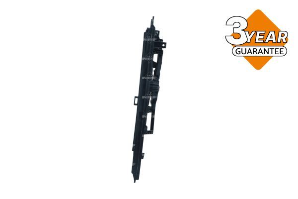 Prekė atitinka OEM kodą: 9834296080