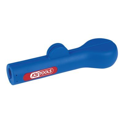 KS TOOLS Izoliavimo šalinimo įrankis