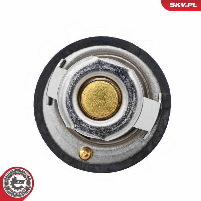 ESEN SKV 20SKV261 Thermostat, coolant