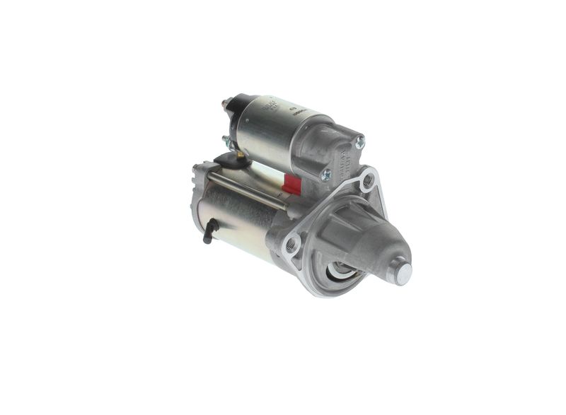Starter 1 986 S00 220 BOSCH