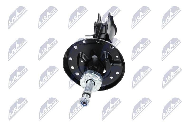 Amort, NTY A-PL-045