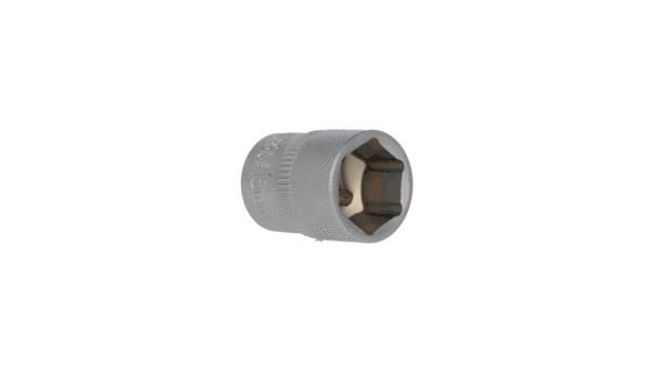 Padrun, KS TOOLS BT021810