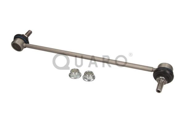 QUARO QS1757/HQ Šarnyro stabilizatorius