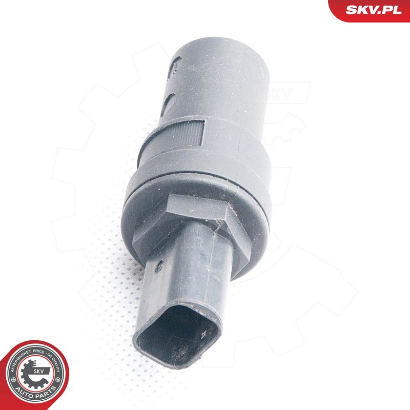 Andur, kiirus, ESEN SKV 17SKV356