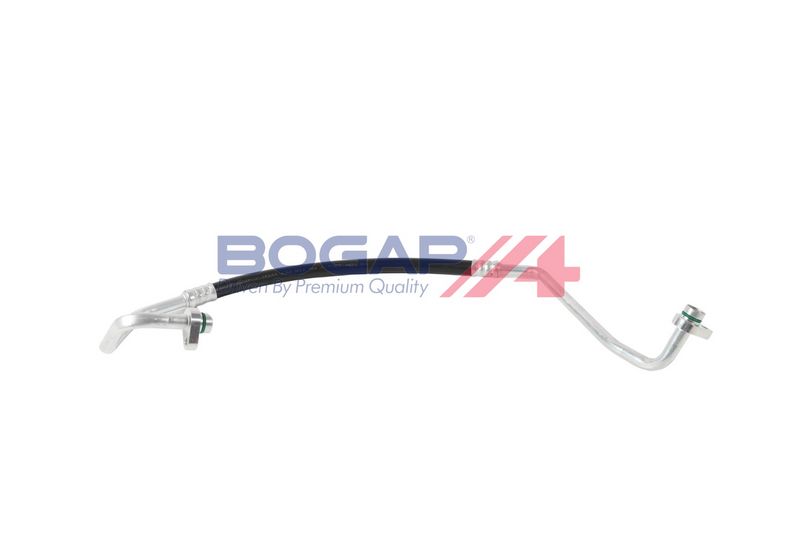 OEM код товара: 8200413358