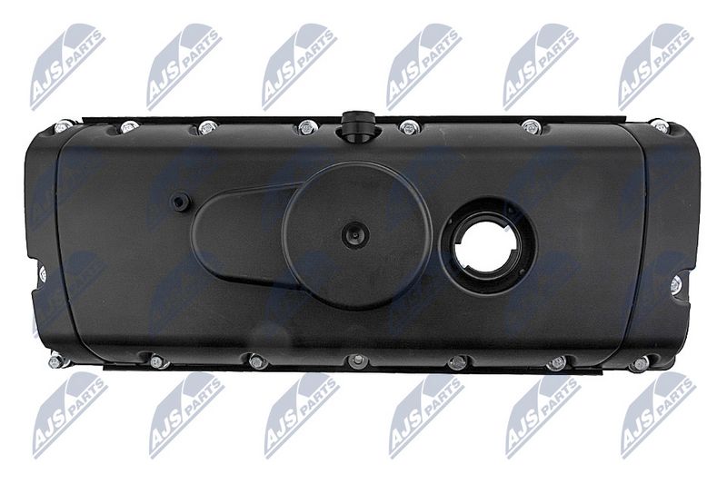 Klapikaas, NTY BPZ-WW-023