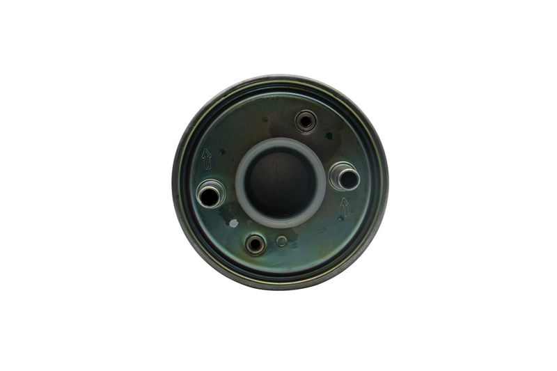 Prekės atitinka OEM kodą: 8201010955