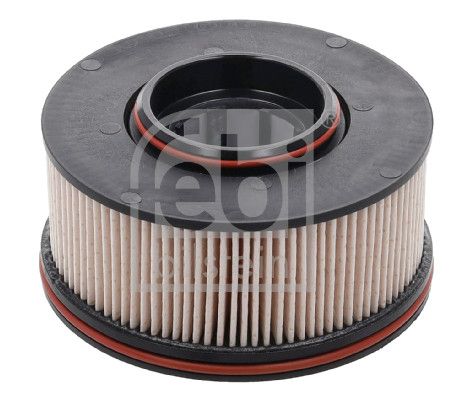FEBI BILSTEIN 183996 Kuro filtras