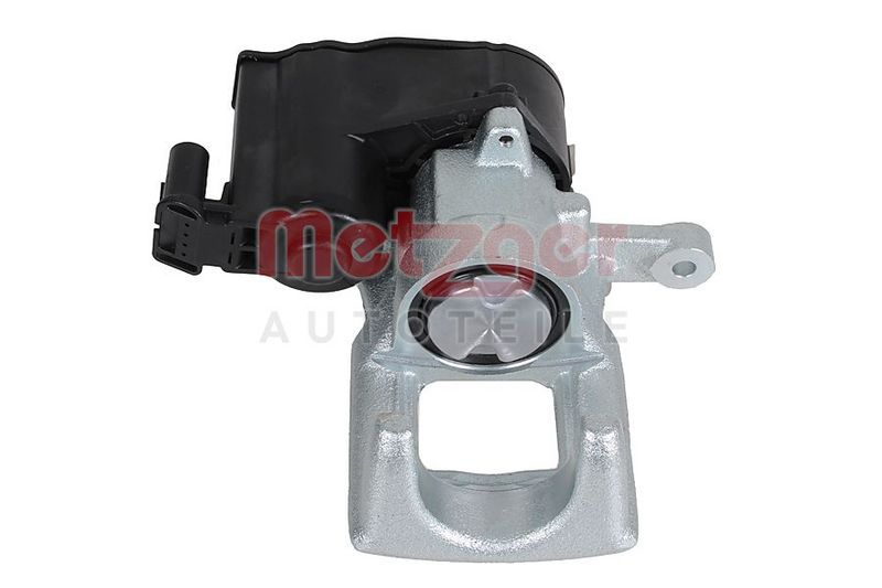 METZGER AUTOTEILE 6261618 Brake Caliper