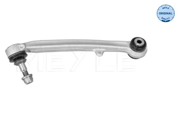 OEM код товара: 2 284 529