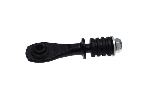 Kavo Parts SLS-10162 Link/Coupling Rod, stabiliser bar