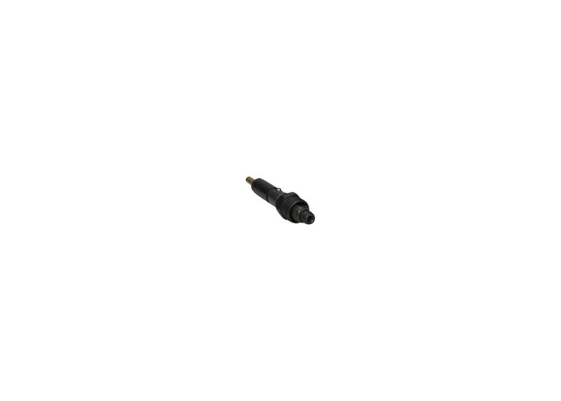Portinjector F 002 C8Z 865 BOSCH