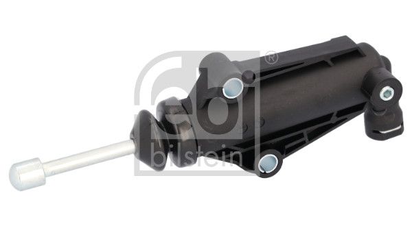 FEBI BILSTEIN 103217 Slave Cylinder, clutch