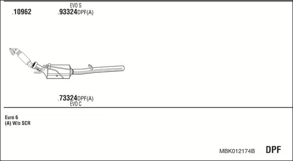 MBK012174B_5233219.JPG