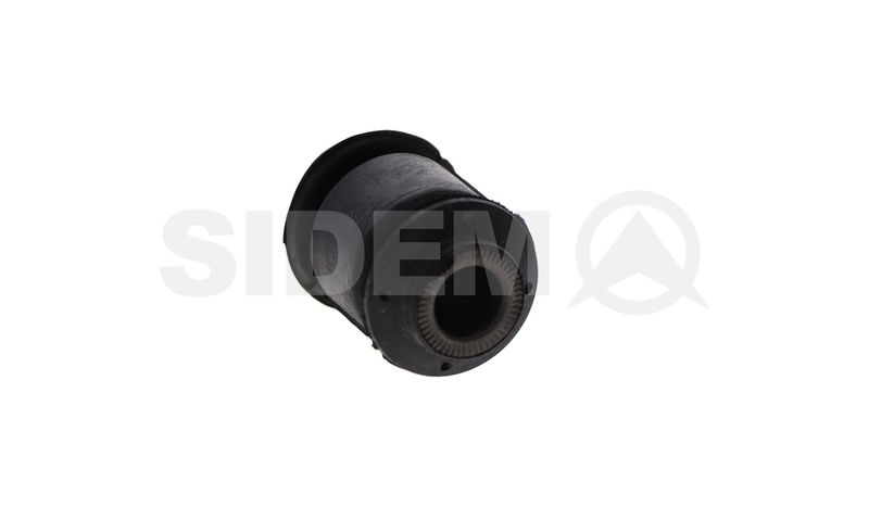 SIDEM 845645 Mounting, control/trailing arm