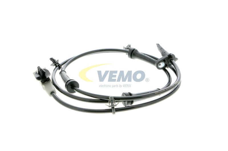 VEMO V38-72-0133 Sensor, wheel speed