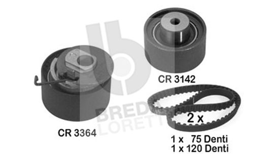 KCD0073.BMP