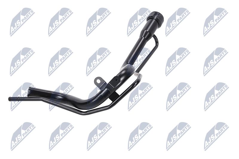 Täiteava, kütusepaak, NTY PWP-TY-030