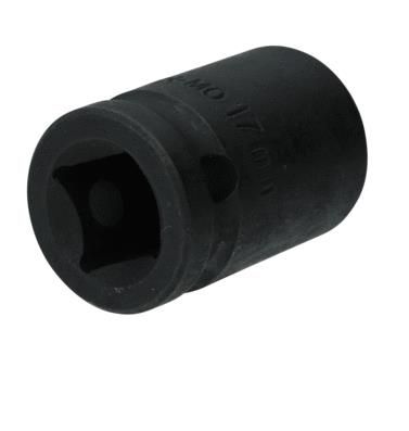 KS TOOLS BT022639 Power Socket