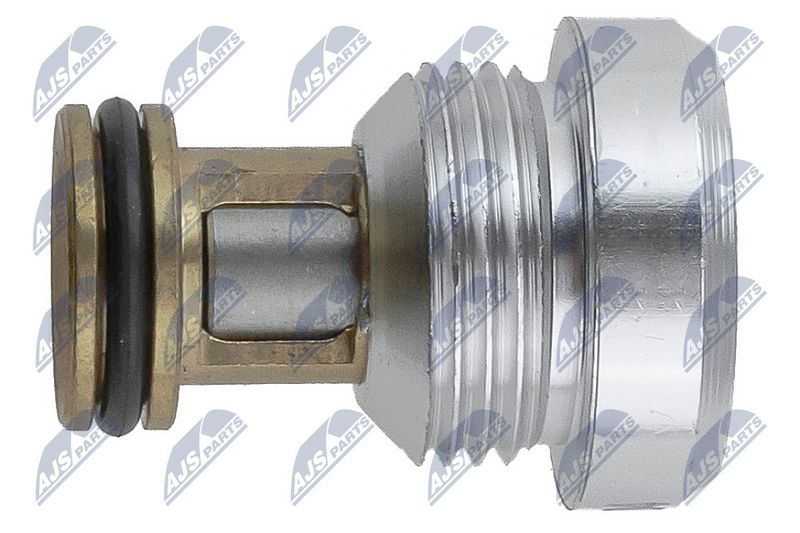 Õlisurveklapp, NTY ENK-AU-004