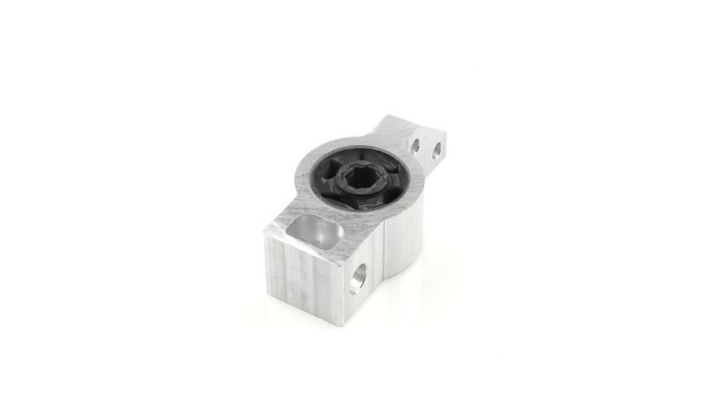 SKF VKDS 331005 Valdymo svirties/išilginių svirčių įvorė
