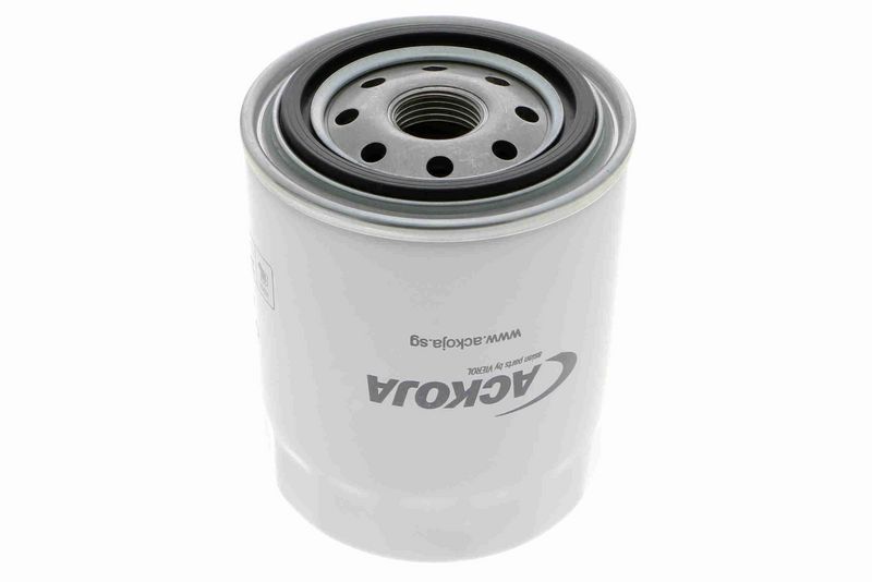 ACKOJA A38-0500 - Oil Filter