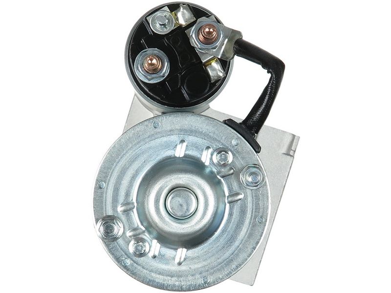 AS-PL S1183S Starter