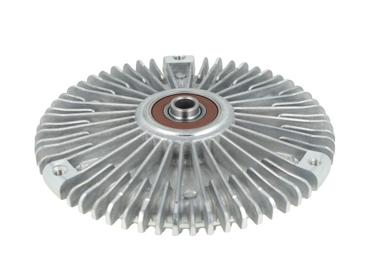Sidur, radiaatoriventilaator, NRF 49617