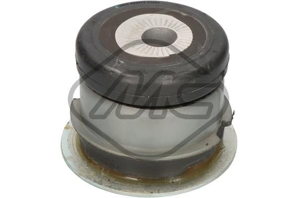 Metalcaucho 55007 - Wheel Hub Bracket Bush