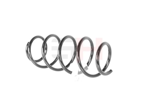 vedru, GH GH-2043686