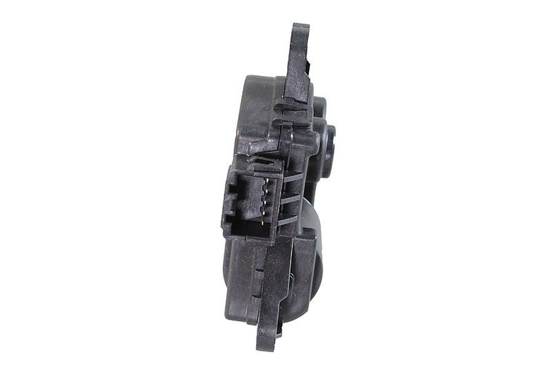 METZGER AUTOTEILE 0917467 Actuator, blending flap