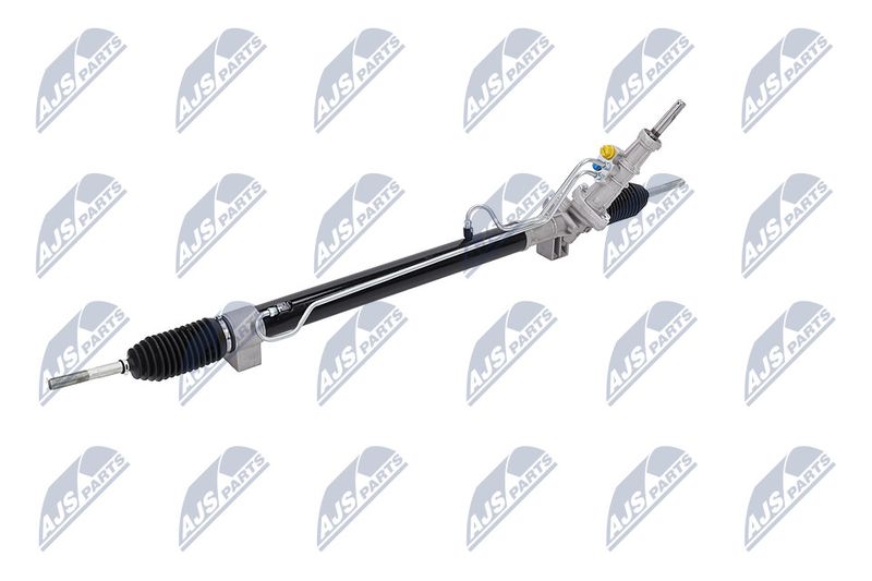 Rooliajam, NTY SPK-RE-009