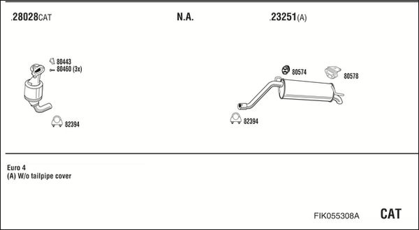 FIK055308A_5229399.JPG